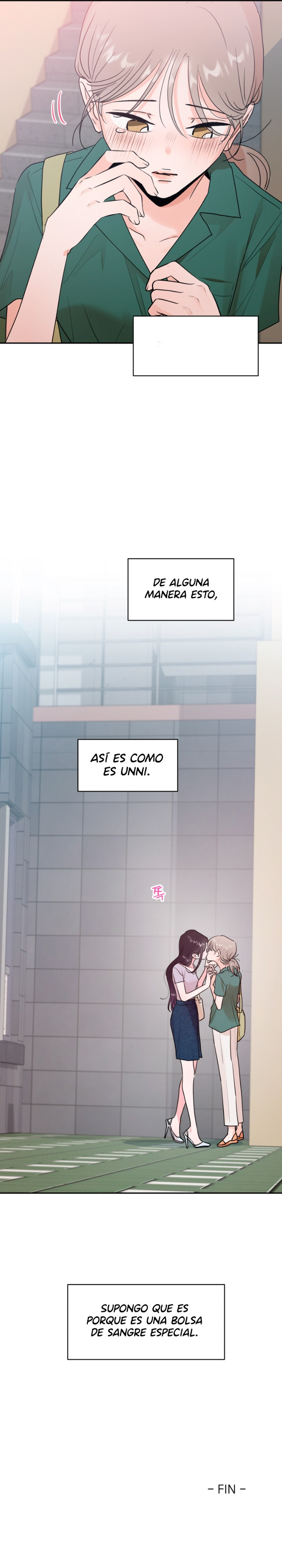 Imagen del capítulo 03